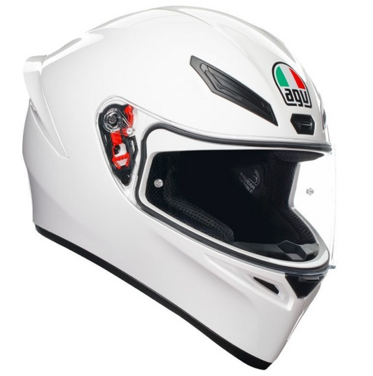 Casco AGV K1 S